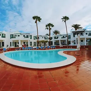 apt-apartamento-exclusivo-casa-orly.puertodelcarmen-hotels.org/