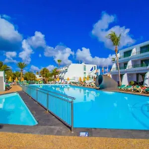 casa-paradise.puertodelcarmen-hotels.org/